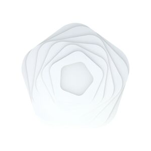 إنارة للسقف 55 سم 12000 شمعة ALP-XD-001 إنارة للسقف 55 سم 12000 شمعة ALP-XD-001